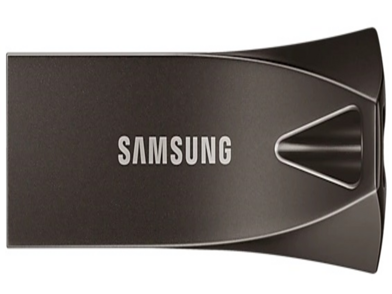 Флеша карты samsung. USB Flash 128 ГБ Samsung Bar Plus [muf-128be4/CN]. Samsung Bar Plus. Флешка самсунг бар плюс. Тест флешки Samsung Bar Plus 256gb aida64.