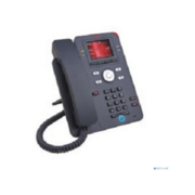 IP телефон J139 IP телефон J139/ J139 IP PHONE