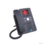 IP телефон J139 IP телефон J139/ J139 IP PHONE