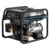 Генератор Hyundai HHY 3020FE 3.1кВт