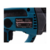 Перфоратор Makita DHR202RF патрон:SDS-plus уд.:1.9Дж аккум. (кейс в комплекте)
