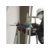 Перфоратор Makita DHR202RF патрон:SDS-plus уд.:1.9Дж аккум. (кейс в комплекте)