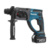 Перфоратор Makita DHR202RF патрон:SDS-plus уд.:1.9Дж аккум. (кейс в комплекте)