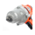 Гайковерт Patriot FS 900 900Вт патрон:квад.1/2" (120301430)