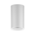 Светильник Gauss Overhead HD013 потолоч. 4100K цв.св.:белый белый
