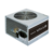 Блок питания Chieftec ATX 400W VALUE APB-400B8 80 PLUS WHITE (20+4pin) APFC 120mm fan 3xSATA