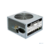 Блок питания Chieftec ATX 400W VALUE APB-400B8 80 PLUS WHITE (20+4pin) APFC 120mm fan 3xSATA