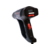 Технический фен Bosch GHG 23-66 2300Вт темп.50-650С (06012A6301)