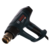 Технический фен Bosch GHG 23-66 2300Вт темп.50-650С (06012A6301)