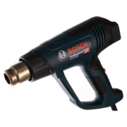 Технический фен Bosch GHG 23-66 2300Вт темп.50-650С (06012A6301)