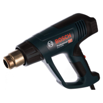 Технический фен Bosch GHG 23-66 2300Вт темп.50-650С (06012A6301)