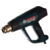 Технический фен Bosch GHG 23-66 2300Вт темп.50-650С (06012A6301)