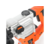 Перфоратор Patriot RH 360 патрон:SDS-plus уд.:5Дж 1300Вт (кейс в комплекте)
