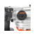 Перфоратор Patriot RH 360 патрон:SDS-plus уд.:5Дж 1300Вт (кейс в комплекте)