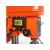 Станок сверлильный Patriot SD 500 500W (160301380)