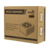 Блок питания Aerocool ATX 500W ECO-500 (20+4pin) 120mm fan 3xSATA RTL