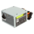 Блок питания Aerocool ATX 500W ECO-500 (20+4pin) 120mm fan 3xSATA RTL