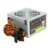 Блок питания Aerocool ATX 500W ECO-500 (20+4pin) 120mm fan 3xSATA RTL