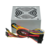 Блок питания Aerocool ATX 500W ECO-500 (20+4pin) 120mm fan 3xSATA RTL