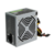 Блок питания Aerocool ATX 500W ECO-500 (20+4pin) 120mm fan 3xSATA RTL