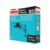Дрель безударная Makita DP4011 720Вт патрон:быстрозажимной реверс