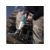 Дрель безударная Makita DP4011 720Вт патрон:быстрозажимной реверс