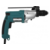 Дрель безударная Makita DP4011 720Вт патрон:быстрозажимной реверс