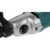 Дрель безударная Makita DP4011 720Вт патрон:быстрозажимной реверс