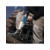 Дрель безударная Makita DP4011 720Вт патрон:быстрозажимной реверс