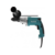Дрель безударная Makita DP4011 720Вт патрон:быстрозажимной реверс