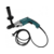 Дрель безударная Makita DP4011 720Вт патрон:быстрозажимной реверс