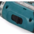 Дрель-шуруповерт Makita DDF453RFE аккум. патрон:быстрозажимной (кейс в комплекте)
