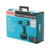 Дрель-шуруповерт Makita DDF453RFE аккум. патрон:быстрозажимной (кейс в комплекте)
