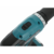 Дрель-шуруповерт Makita DDF453RFE аккум. патрон:быстрозажимной (кейс в комплекте)