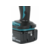 Дрель-шуруповерт Makita DDF453RFE аккум. патрон:быстрозажимной (кейс в комплекте)