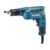 Дрель безударная Makita DP2011 370Вт патрон:быстрозажимной реверс