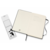 Блокнот Moleskine CLASSIC QP050 Medium 115x180мм 208стр. линейка твердая обложка черный