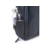 Рюкзак мужской Piquadro Urban CA4818UB00/BLU синий кожа