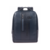 Рюкзак мужской Piquadro Urban CA4818UB00/BLU синий кожа