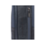 Рюкзак мужской Piquadro Urban CA4818UB00/BLU синий кожа