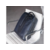 Рюкзак мужской Piquadro Urban CA4818UB00/BLU синий кожа