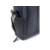 Рюкзак мужской Piquadro Urban CA4818UB00/BLU синий кожа