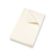 Блокнот для рисования Moleskine ART SOFT SKETCH PAD ARTSKPAD3 Large 130х210мм 48стр. мягкая обложка черный