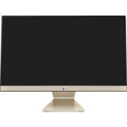 ASUS V241FAK-BA051T Intel i5-8265U/8Gb/1Tb HDD+128Gb SSD/23,8&quot; FHD non-touch non-Glare/Zen Plastic Golden Wired Keyboard+ Wireless Mouse/Windows 10 Home/Black