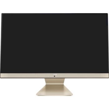 ASUS V241FAK-BA051T Intel i5-8265U/8Gb/1Tb HDD+128Gb SSD/23,8&quot; FHD non-touch non-Glare/Zen Plastic Golden Wired Keyboard+ Wireless Mouse/Windows 10 Home/Black