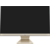 ASUS V241FAK-BA051T Intel i5-8265U/8Gb/1Tb HDD+128Gb SSD/23,8&quot; FHD non-touch non-Glare/Zen Plastic Golden Wired Keyboard+ Wireless Mouse/Windows 10 Home/Black