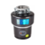 Измельчитель пищевых отходов 560W TITAN 5000 91275783 BORT