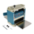 Станок рейсмусовый Makita 2012NB 1650W