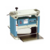 Станок рейсмусовый Makita 2012NB 1650W