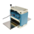 Станок рейсмусовый Makita 2012NB 1650W